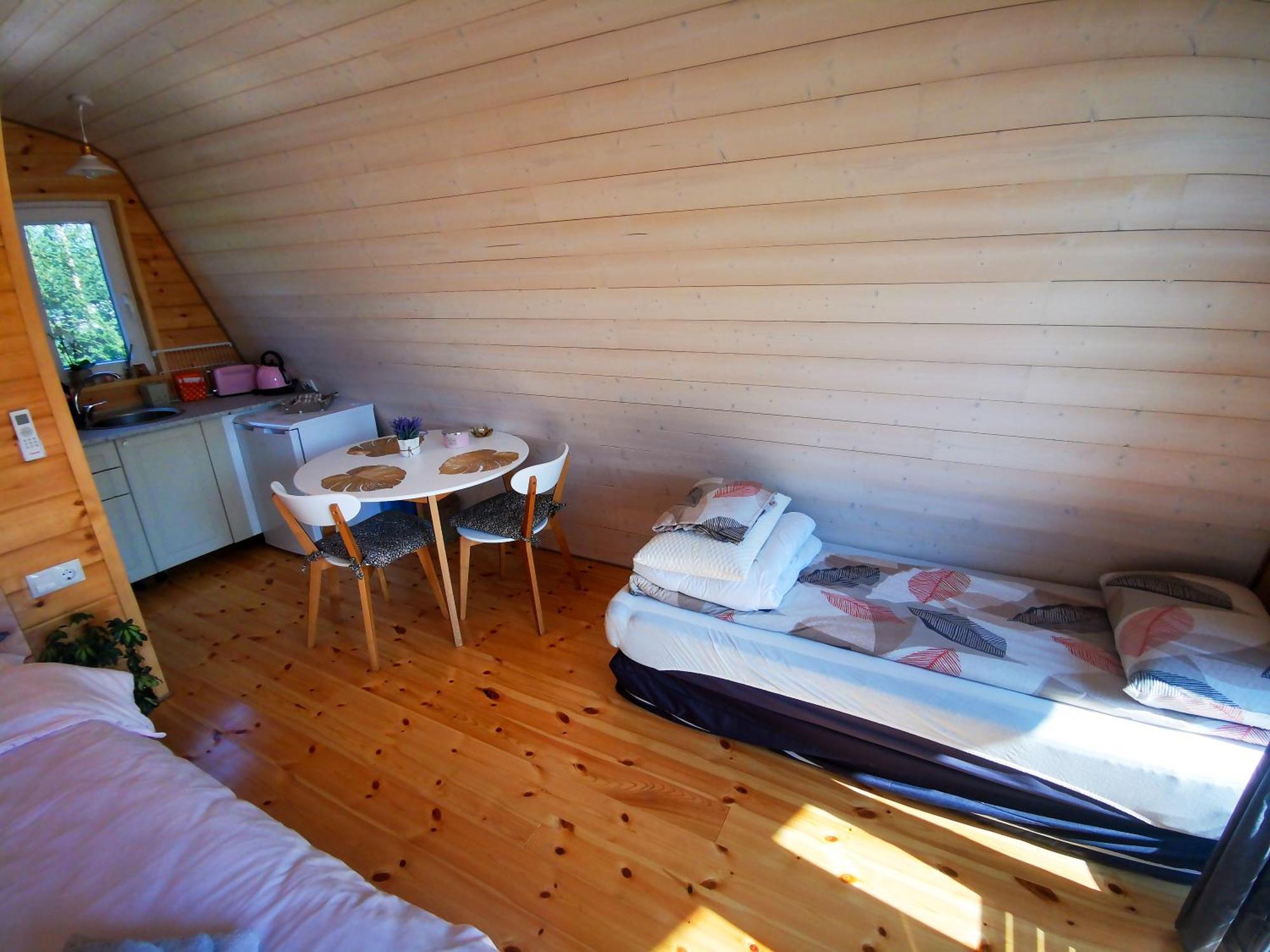 Linistea Muntilor Chalet برومباكو دو سوز المظهر الخارجي الصورة